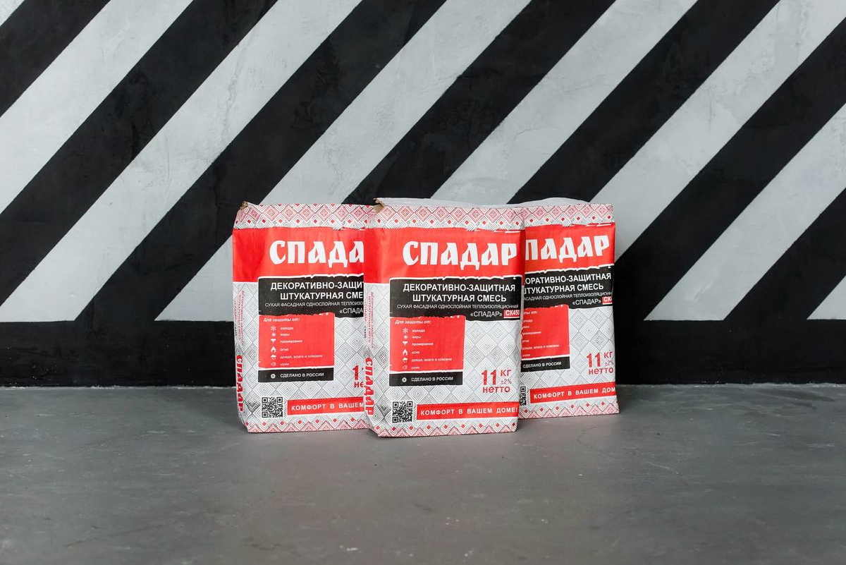 Научное подтверждение эффективности СПАДАР