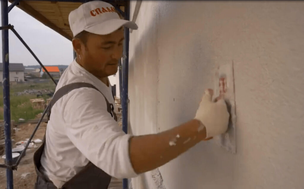 Школа мастеров СПАДАР