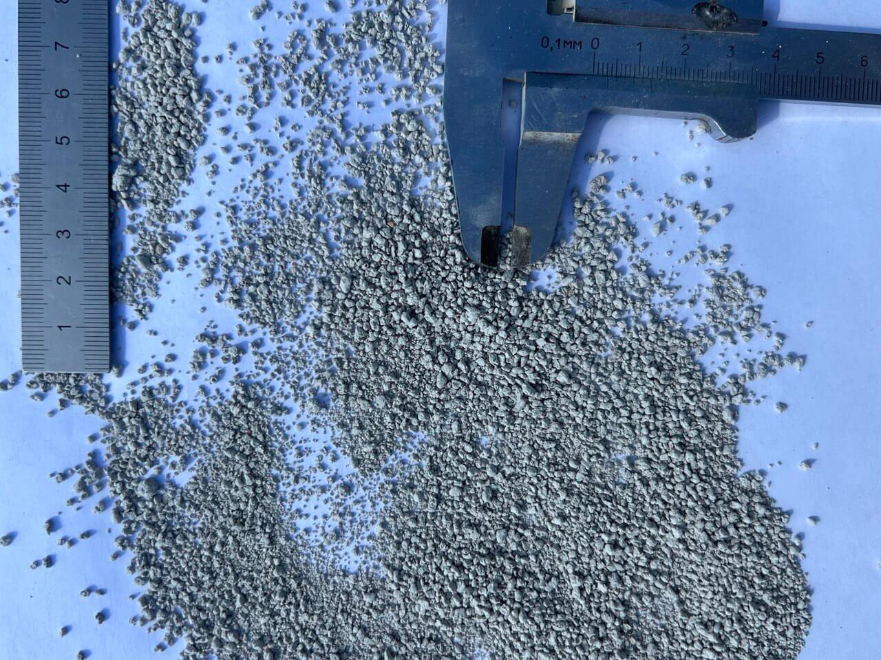 photo_2025-02-07-20.26.04-2