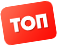 ТОП