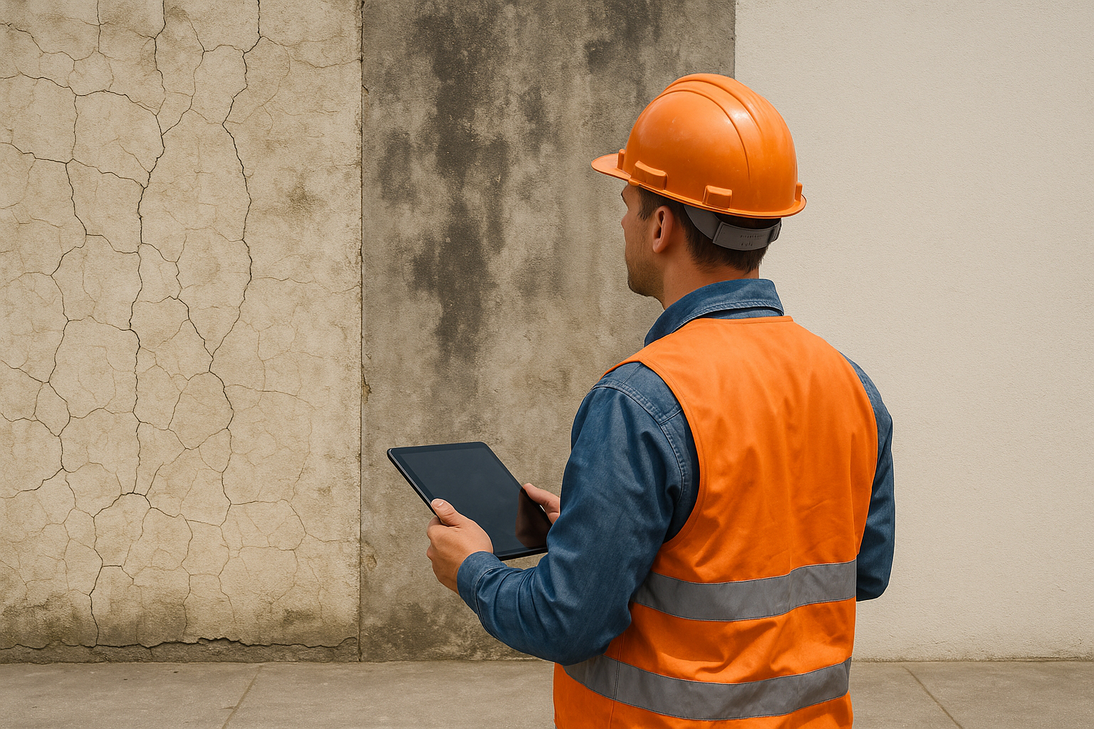 Лучшая штукатурка для фасада 2025 года – обзор и тестирование