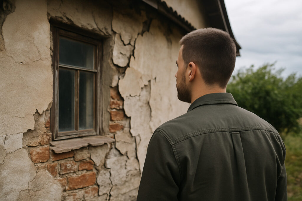 СПАДАР испытание временем