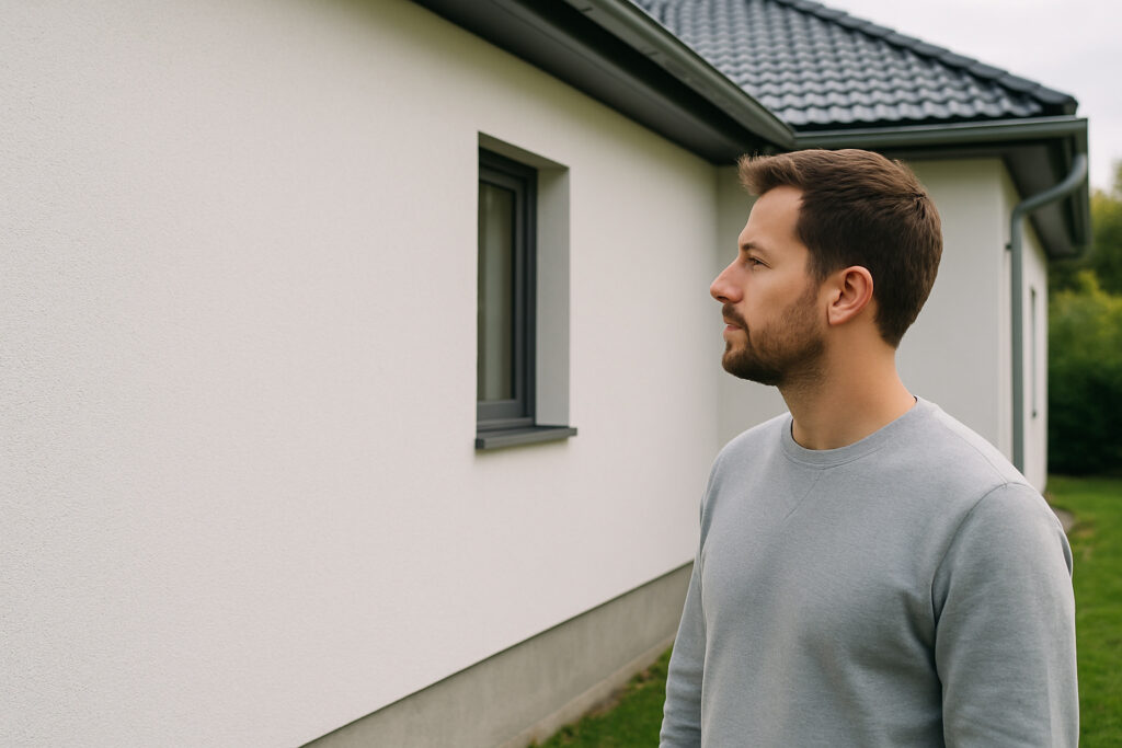 СПАДАР 7 лет без ремонта