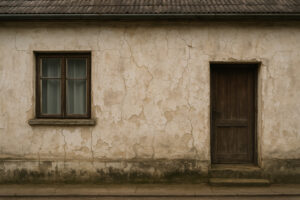 СПАДАР 7 лет без ремонта