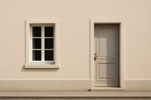 СПАДАР 7 лет без ремонта