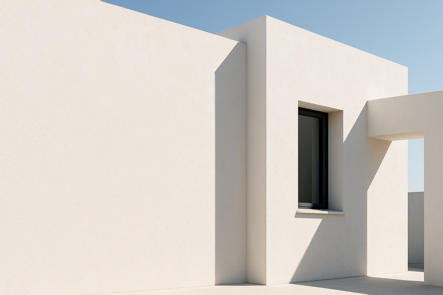 Стены дышат? Не смешите – ваша штукатурка убивает их изнутри!