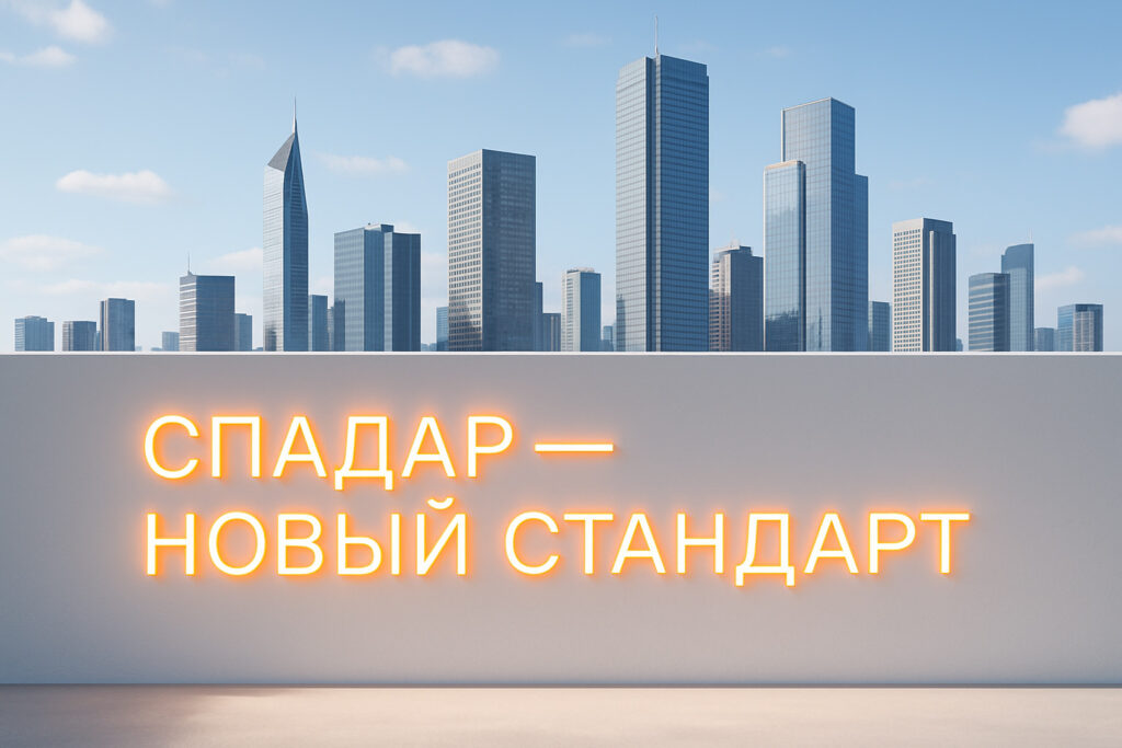 рынок штукатурки рынок штукатурки