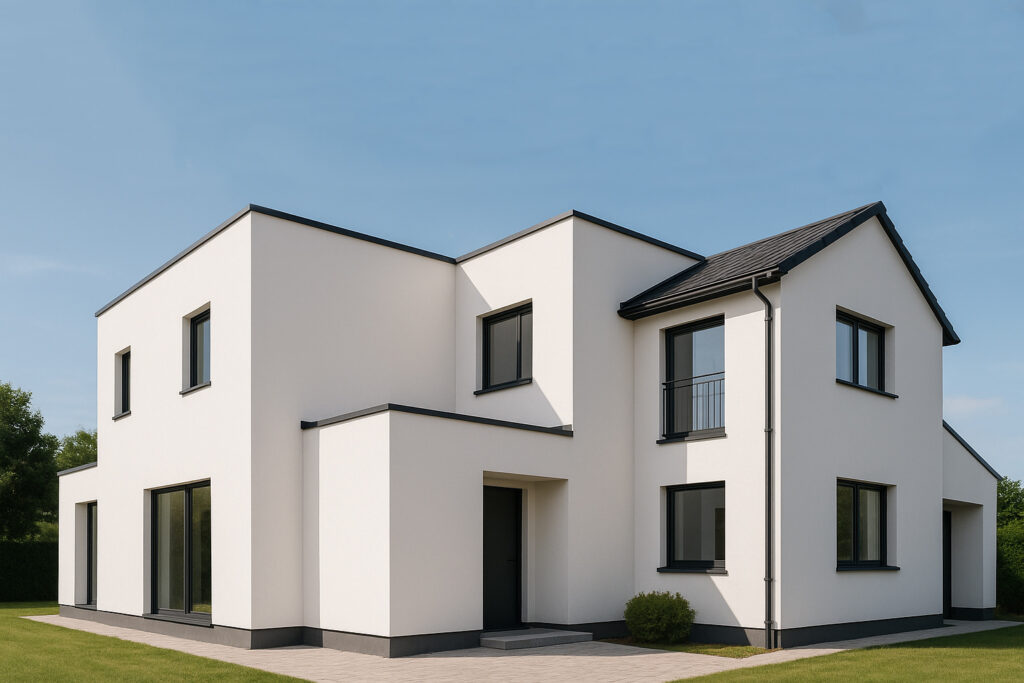 пенокерамика