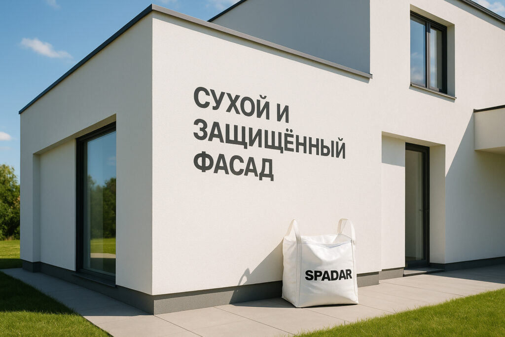 ключ к долговечности